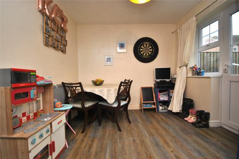 17 Caraway Close, Chard, TA20 1HP