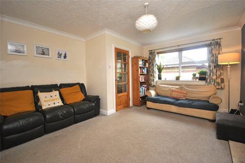 17 Caraway Close, Chard, TA20 1HP