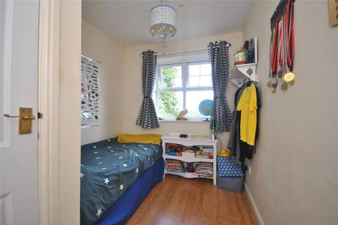 17 Caraway Close, Chard, TA20 1HP