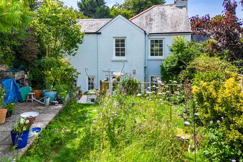 3 bedroom semi-detached house for sale, Rock Hill, Aveton Gifford