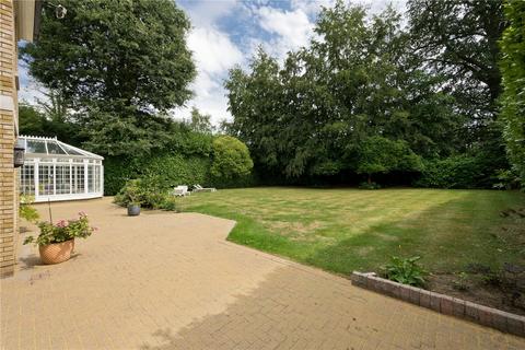 6 Copsem Way, Esher, KT10 9ER