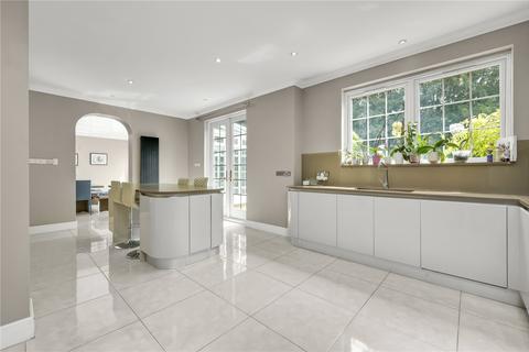 6 Copsem Way, Esher, KT10 9ER