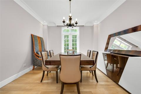 6 Copsem Way, Esher, KT10 9ER