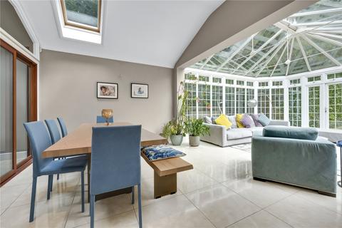 6 Copsem Way, Esher, KT10 9ER