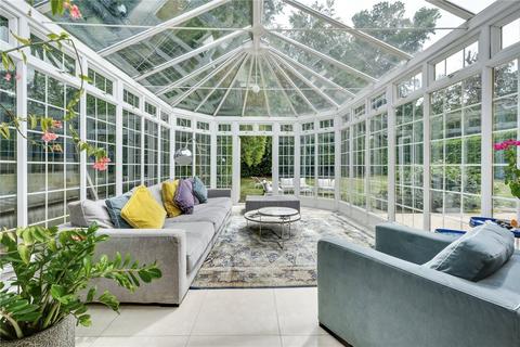 6 Copsem Way, Esher, KT10 9ER
