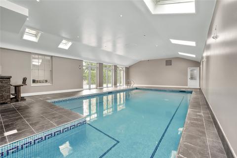 6 Copsem Way, Esher, KT10 9ER