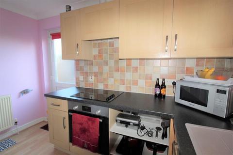 11 Mill Close, Wainfleet, Skegness, PE24 4NY
