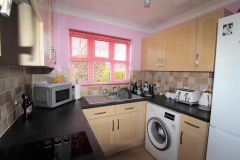 11 Mill Close, Wainfleet, Skegness, PE24 4NY