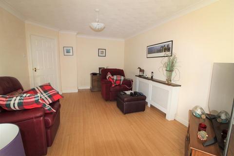 11 Mill Close, Wainfleet, Skegness, PE24 4NY