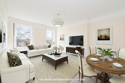 4/2 Johns Place, Edinburgh, EH6 7EL
