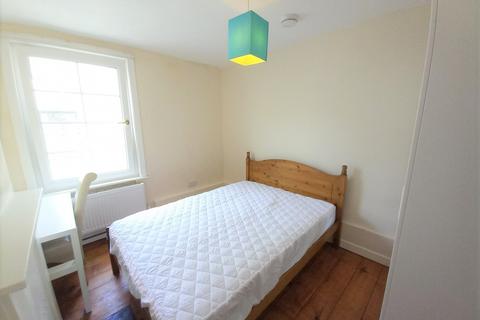 2 bedroom terraced house for sale - Victoria Street, Bangor LL57