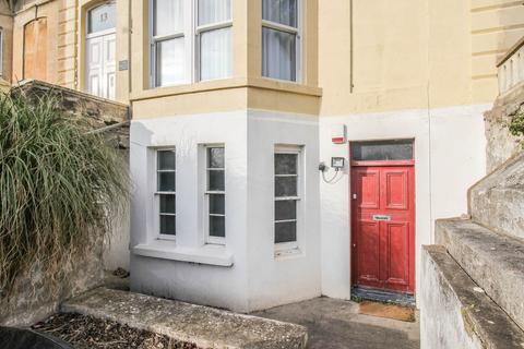 Atlantic Road*Refurbished Throughout*Two Double Bedrooms*Period Features*No Onward Chain*