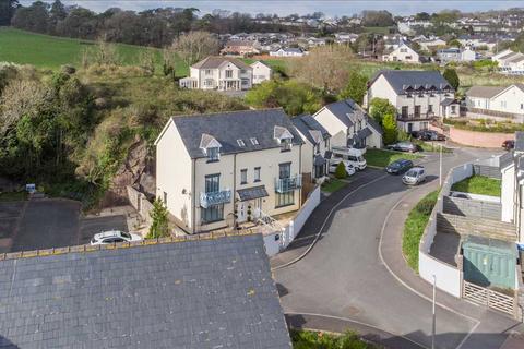 undefined, 10 Rocky Park, Pembroke