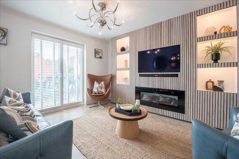 undefined, 10 Rocky Park, Pembroke