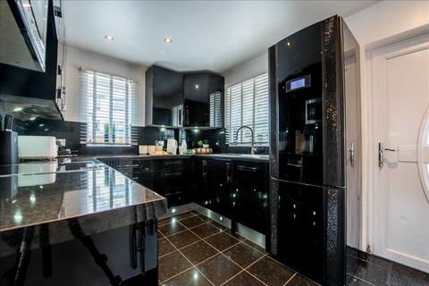 undefined, 10 Rocky Park, Pembroke