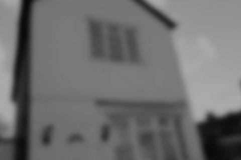 2 bedroom detached house for sale, Enfield, EN3