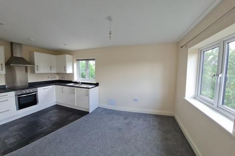 undefined, Royal Court, Eye Road, PE1