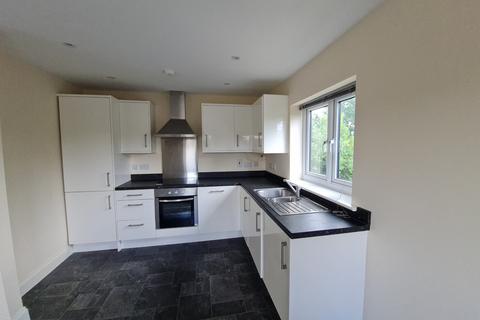 undefined, Royal Court, Eye Road, PE1