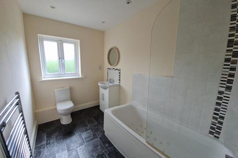 undefined, Royal Court, Eye Road, PE1
