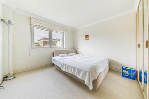 2 bedroom flat for sale, Abbey Road, St John's Wood