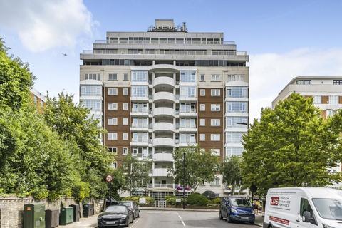 2 bedroom flat for sale, Abbey Road, St John's Wood