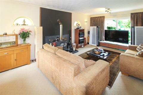 26 Abbotts Close, Leigh-on-sea, SS9 4DQ