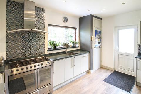 26 Abbotts Close, Leigh-on-sea, SS9 4DQ