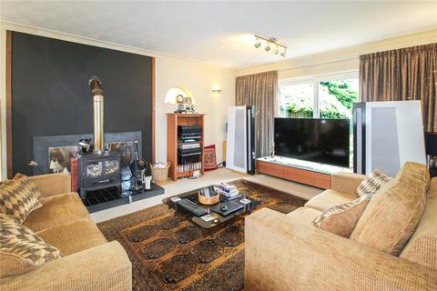 26 Abbotts Close, Leigh-on-sea, SS9 4DQ