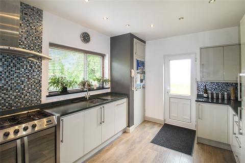 26 Abbotts Close, Leigh-on-sea, SS9 4DQ