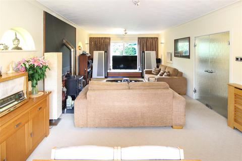 26 Abbotts Close, Leigh-on-sea, SS9 4DQ