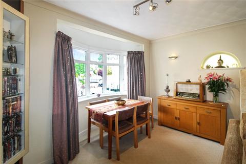 26 Abbotts Close, Leigh-on-sea, SS9 4DQ