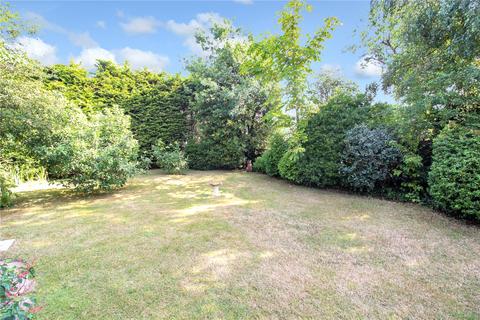 26 Abbotts Close, Leigh-on-sea, SS9 4DQ
