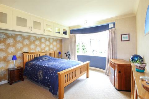 26 Abbotts Close, Leigh-on-sea, SS9 4DQ