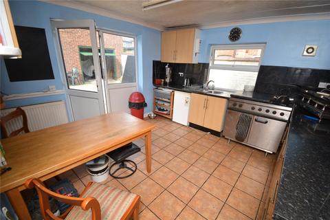 9 bedroom property with land for sale, Swanland Avenue, Bridlington, East Yorkshire, YO15