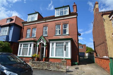 undefined, Swanland Avenue, Bridlington, East Yorkshire, YO15