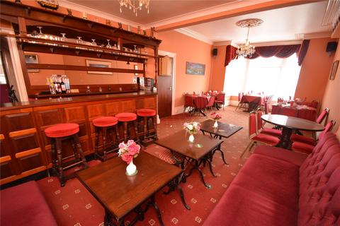 undefined, Swanland Avenue, Bridlington, East Yorkshire, YO15