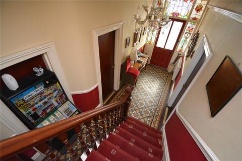 undefined, Swanland Avenue, Bridlington, East Yorkshire, YO15