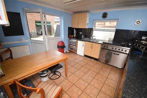undefined, Swanland Avenue, Bridlington, East Yorkshire, YO15
