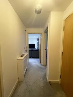 1 bedroom flat to rent, Grantham Road, London E12