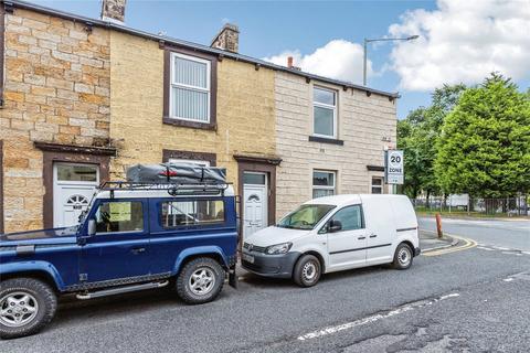 2 bedroom terraced house for sale - Heap Street, Burnley, Lancashire, BB10