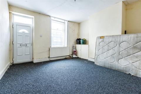 2 bedroom terraced house for sale - Heap Street, Burnley, Lancashire, BB10