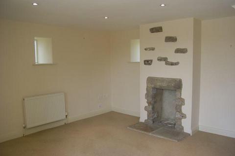 3 bedroom house to rent, Fouldshaw Lane, Harrogate, North Yorkshire, HG3