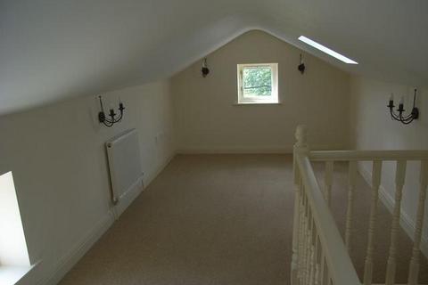 3 bedroom house to rent, Fouldshaw Lane, Harrogate, North Yorkshire, HG3
