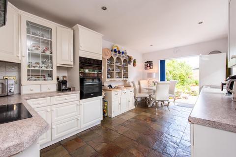 undefined, Evesham Place, Stratford-upon-Avon, Warwickshire, CV37