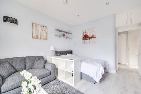 1 bedroom flat for sale, Stevenage Road, Bishops Park, London