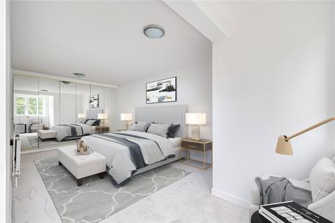 2 bedroom flat for sale, Brompton Park Crescent, West Brompton, London
