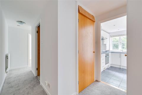2 bedroom flat for sale, Brompton Park Crescent, West Brompton, London