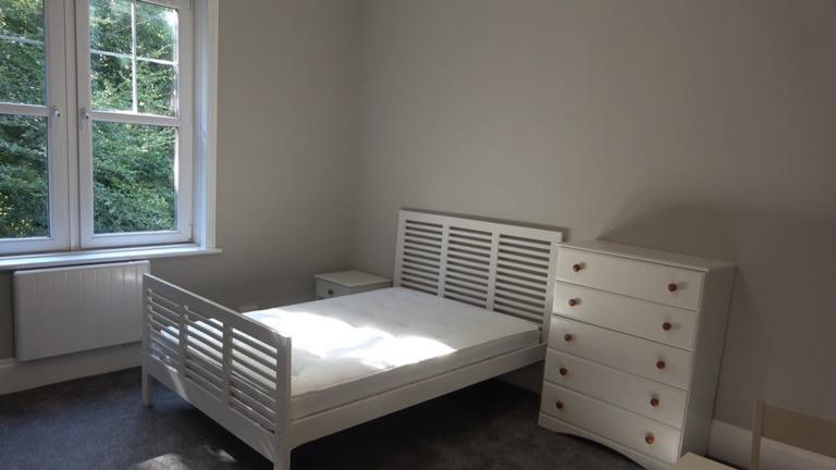 Example Large Room