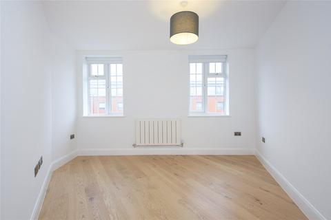 2 bedroom flat to rent, Barking Road, London