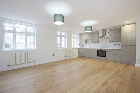 2 bedroom flat to rent, Barking Road, London